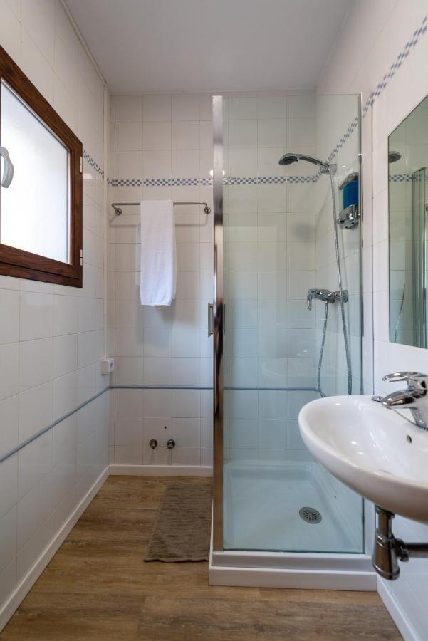 Apartamento Realejo Casco Historico グラナダ エクステリア 写真